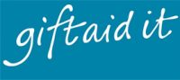 gift-aid-