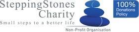 Stepping Stones Charity