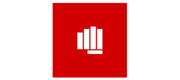 theme-punch