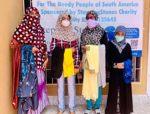 stepping_stones_charity_clothes_for_children_jpeg stepping_stones_charity_clothes_for_children_jpeg