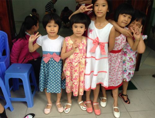 clothes-for-orphans clothes-for-orphans