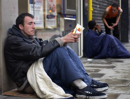 homeless-img-1 homeless-img-1