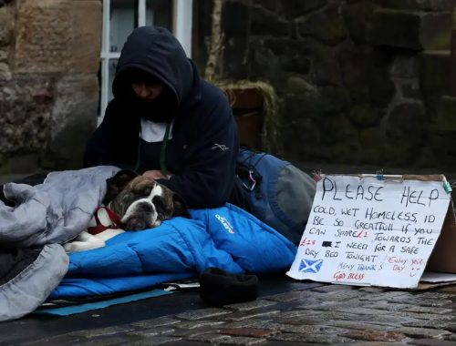 homeless-img-2 homeless-img-2