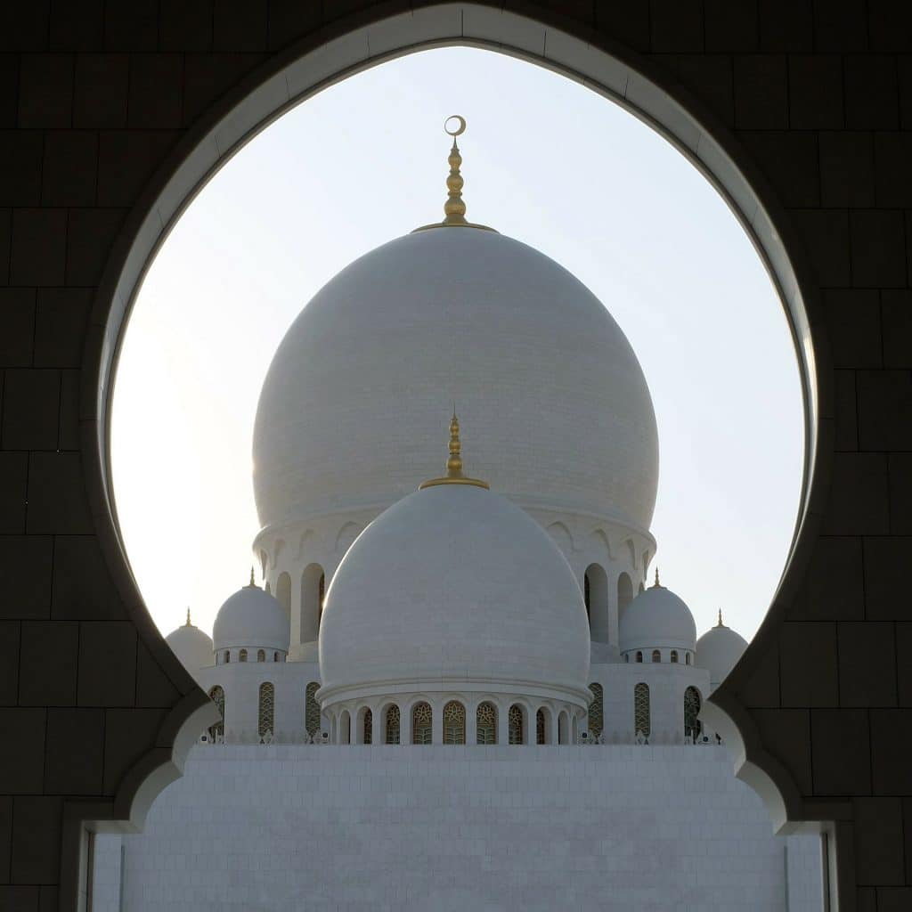 Sadaqatul-Fitr
