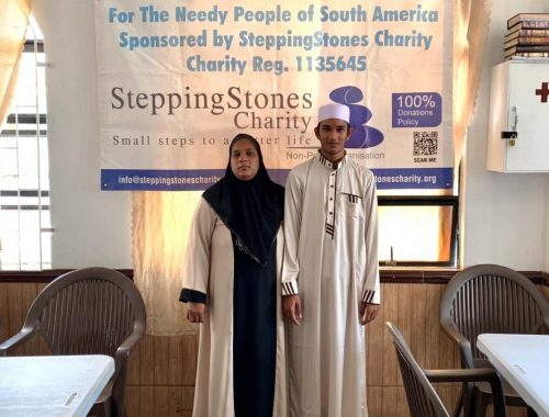 stepping_stones_charity_adult_clothes_jpeg stepping_stones_charity_adult_clothes_jpeg