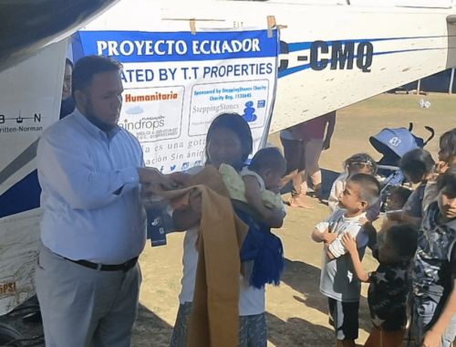 stepping_stones_charity_clothes_distribution_south_american_jpb stepping_stones_charity_clothes_distribution_south_american_jpb
