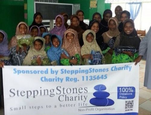 stepping_stones_charity_orphan_clothes_jpeg stepping_stones_charity_orphan_clothes_jpeg
