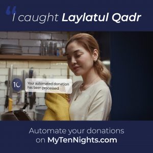 MTN_Assets_Square_Border5 Laylatul Qadr