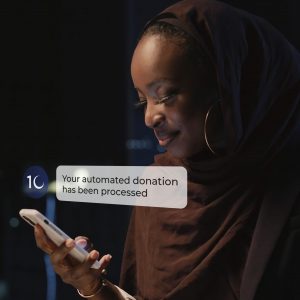 MTN_Assets_Square_Smile1 Laylatul Qadr