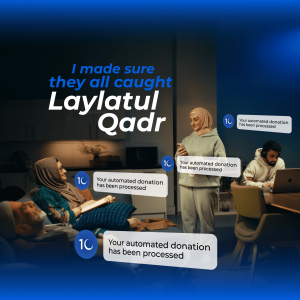 stepping_stones_charity_my_ten_nights_automate_your_donations_i_caught_laylatul_qadr (1)