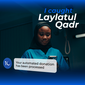 stepping_stones_charity_my_ten_nights_automate_your_donations_i_caught_laylatul_qadr (3)