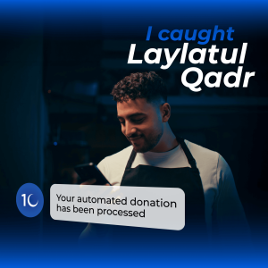 stepping_stones_charity_my_ten_nights_automate_your_donations_i_caught_laylatul_qadr (4)