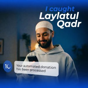 stepping_stones_charity_my_ten_nights_laylatul_qadr_automate_your_donations_last_ten_nights