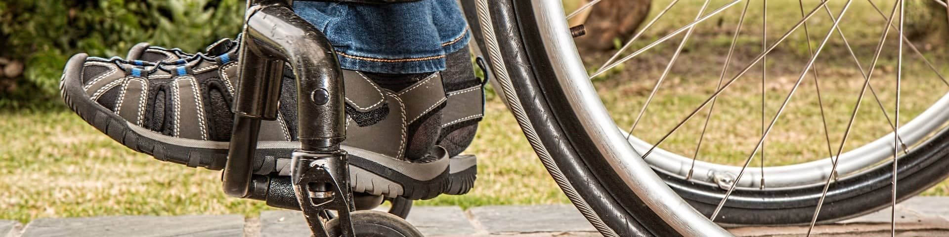 stepping_steons_charity_donate_a_wheelchair-jpeg (2) (1) Donate A Wheelchair