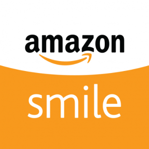stepping_stones_charity_amazon_prime_smile.jpeg stepping_stones_charity_amazon_prime_smile.jpeg