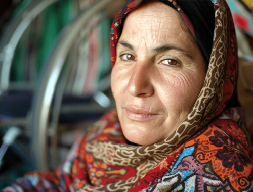 stepping_stones_charity_widows_project_lillah_sadaqah_zakat_south_america_charity_muslim-8 (2)